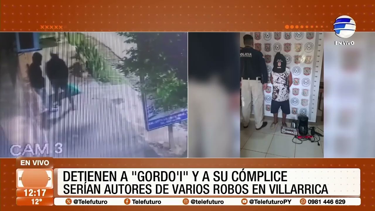 Suman muertes por casos graves de Influenza A H1N1 – Telefuturo