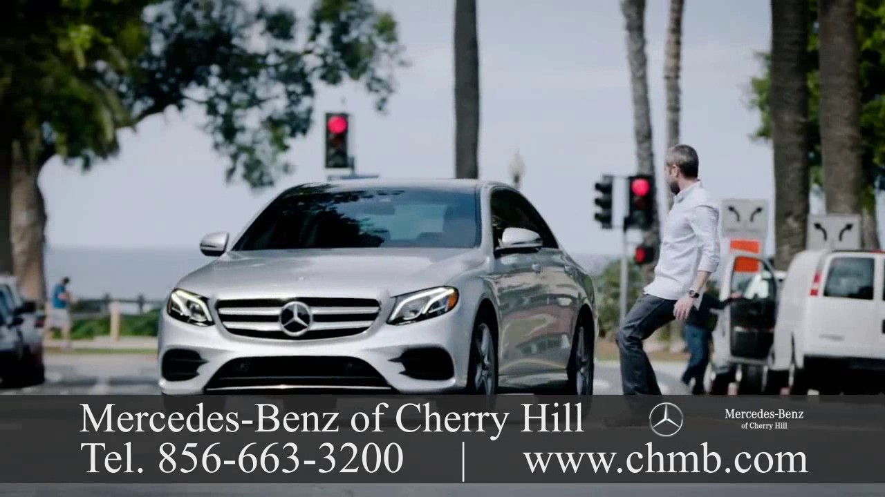 Mercedes Benz Dealer Oceanport, New Jersey 577