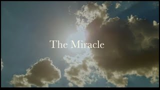 The Miracle Sing-Along