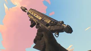 Static-HV | Call of Duty Modern Warfare 3 Multiplayer Gameplay (No Commentary) screenshot 1