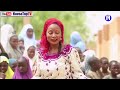 Sabuwar Wakar Azeema Gidan Badamasi Ta Wannan Shekarar 