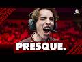 RECAP LEC VERSUS PLAYOFFS WEEK 3 : ON VA GAGNER LES WORLDS !