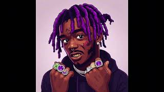 Lil Uzi Vert - You Over There [AI] (V2)