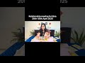 Watch full video on my channel #tarot #relationreadings