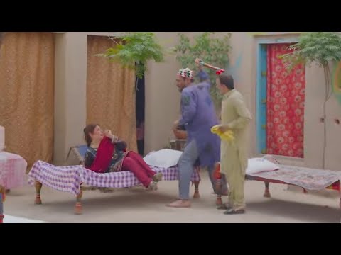 Rana Ijaz Malang Funny Video | Rana Ijaz New Video | Standup Comdey By Rana Ijaz #comedymovie #funny