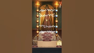 100 Doors Challenge 2 Level 47 Walkthrough