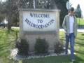Bellwood A Taste Of