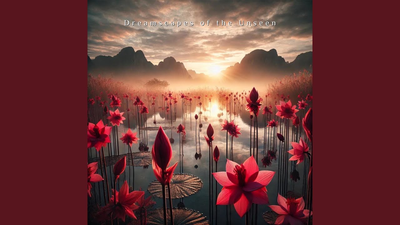 Whispers Beyond the Veil - YouTube
