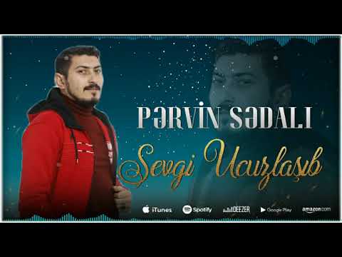 Pervin Sedali - Sevgi Ucuzlasib 2023 (Yeni Seir)
