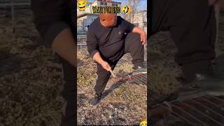 Funny Video Please Support Me Guys Subscribe Please Sb Entertainment Youtube Channel