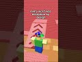 #tutorialyoutube