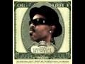 OG Daddy V - Throw It Up (Feat. Squeak Ru, Big2DaBoy & Cisco)