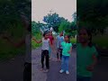 bangal bangari song#explore #13million#explorepage #dance #trending#editings#funny #dj #explorefeed