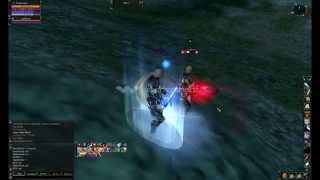 L2Elite SuperKaos