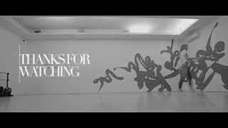 RR feat. MAVADO - CRAZY IN LOVE (REMIX) | DANCEHALL | CHOREOGRAPHY BY ANDREY BOYKO | JAN'15