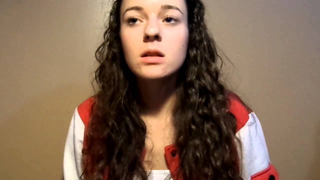 Bad Experience Kissing YouTube