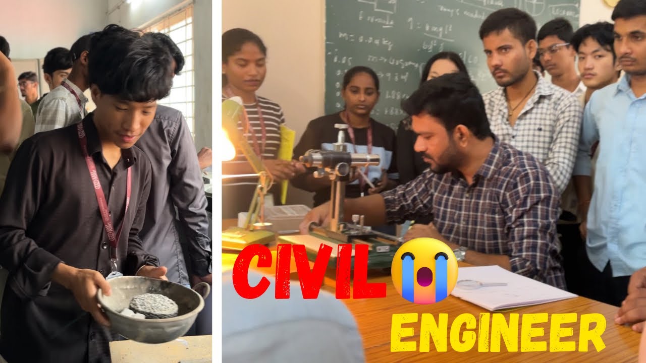 Civil engineering kiu liya 😭|| labour hai hamlog ??🥲|| Banglore vlogs 🇮🇳