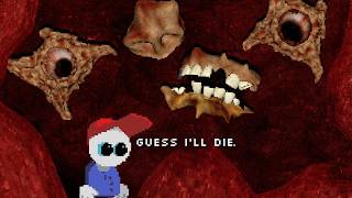 ENDACOPIA - CHAPTER 2