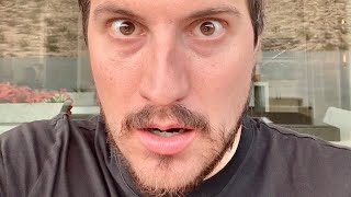 ‘Big Short Steve Eisman’ JUST SAID WHAT about STOCKS!!!