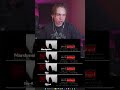 ТГ: Lil Drey #lildrey