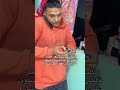 قلبي يولمني بندق مصر ترند كوميديات Funny ضحك