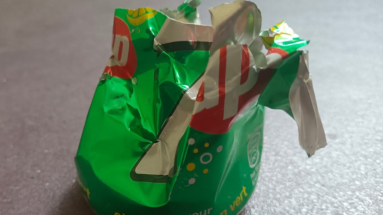 BORED SMASHING SODA BRANDS!Fanmade bored smashing video. - YouTube