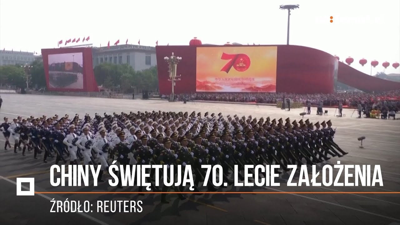 знак главная дорога отменяет ограничение скорости знак главная дорога отменяет ограничение скорости