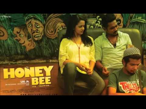 Mp3 Bee