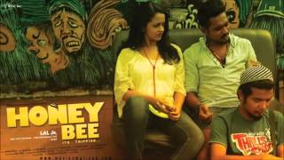 Honey Bee Malayalam Movie neeyo song mp3