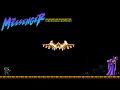 Detonando com: The Messenger - Parte 2 - O grande Rustino!