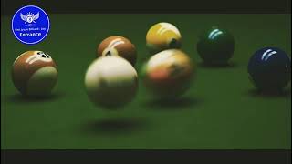 EPPM 2143 SET 11 GROUP C GROUP PROJECT VIDEO