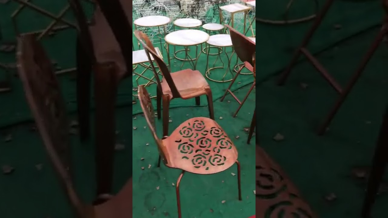 Handloom expo jaipur