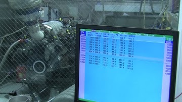 Arrington Performance Aluminum 468 HEMI