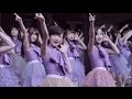 乃木坂46 『君の名は希望-DANCE＆LIP ver.-』Short Ver. の動画、YouTube動画。