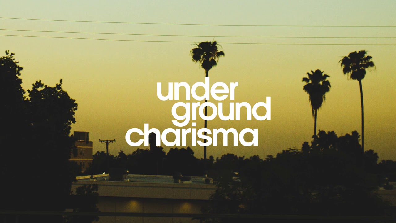 Joyce Wrice - Good Morning (Remi Oz Remix)