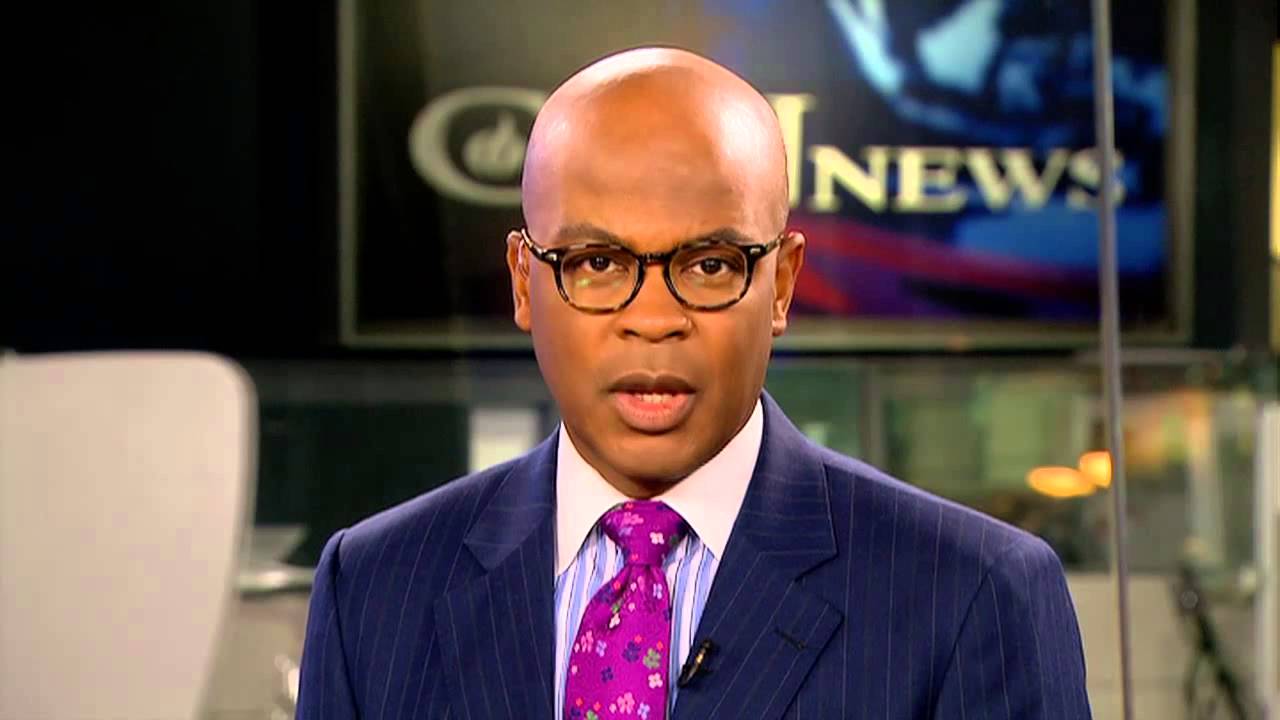 Obama Admin. Ignoring Allies on Iran Policy?