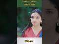Sad Sara Pakistanidrama Drama Hindidrama Jara Sad Sara Pakistanidrama Drama Hindidrama Jara