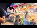Feria iguala 2025