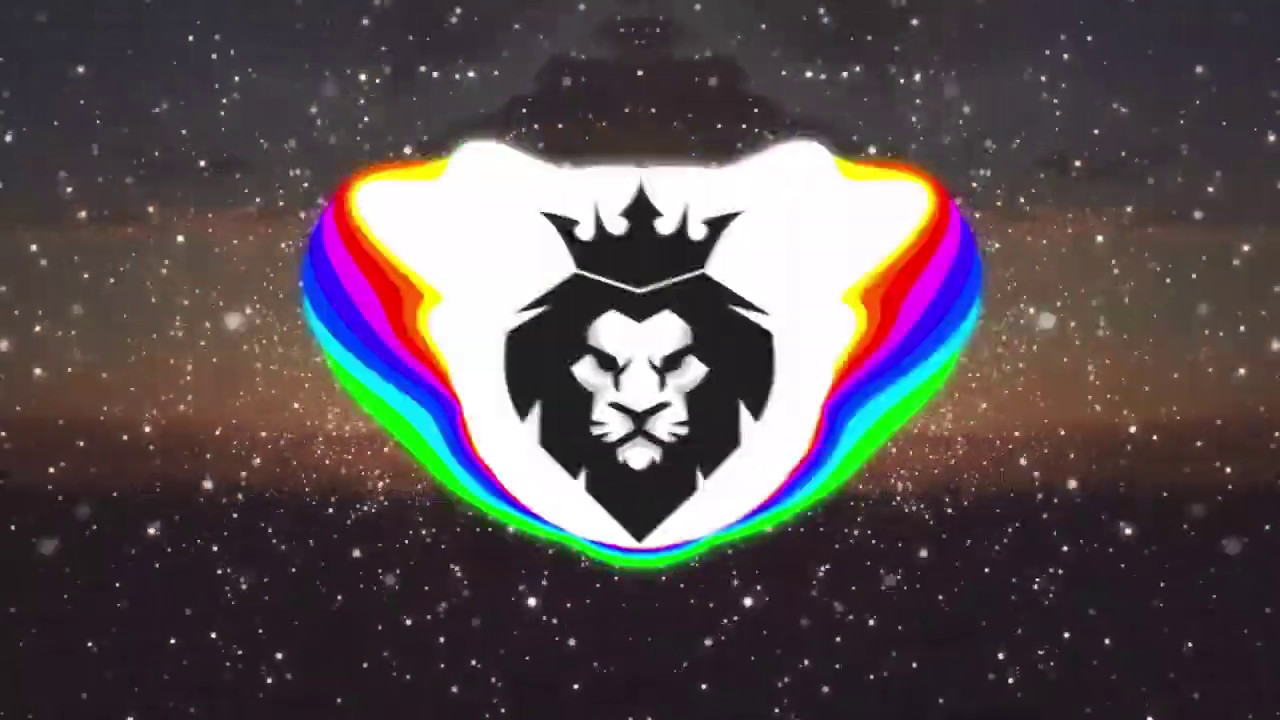 jacaro - ESPADA [Bass Boosted]