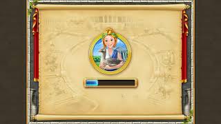 Farm Frenzy 3 - Ice Age | Endless (Level 1) | Super Game Play | Download Link In The Description screenshot 4