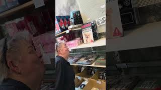 14-06-2025-crazy-88-stadspel--enschede-43.mp4