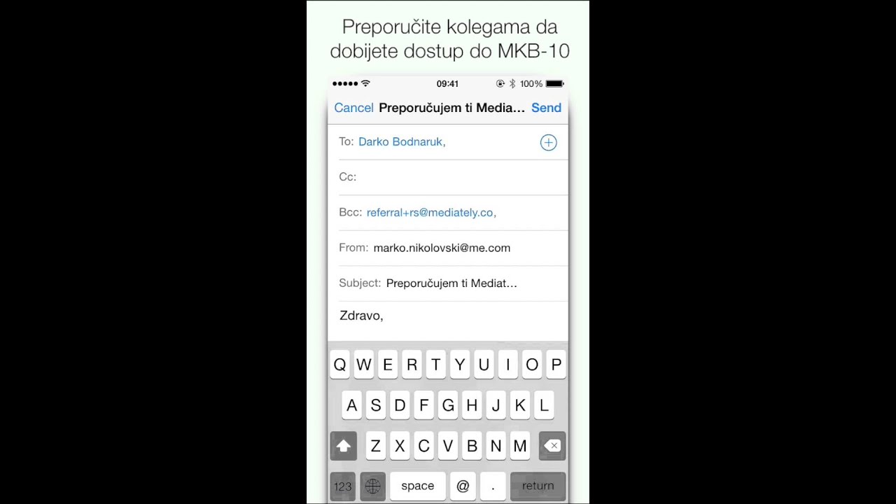 Preporu ivanje MKB 10 Mediately Baza Lekova iOS YouTube preporu-ivanje-mkb-10-mediately-baza-lekova-ios-youtube