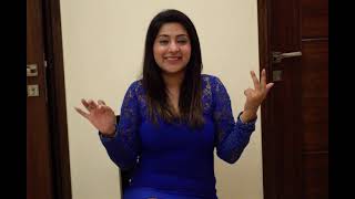 Shiny Dixit Sukhmani