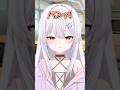 遅刻の言い訳がゲーマーすぎるwww #クインテ #vtuber