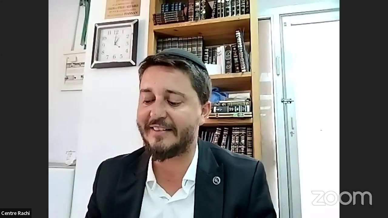 Les prophetes Yehezkel ezechiel n15