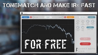 Spectrum Thief - In-Depth Overview