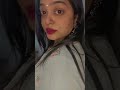 गुलाबी शरारा💘😃🤌🏻