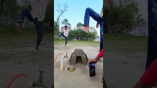 Creative Videography 👀👍 #shorts #videography #photography