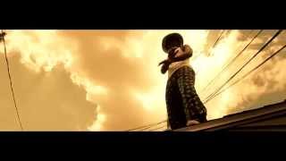 Darkide Bonnie Clyde Music Video