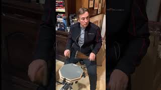 Lesson 4 Master Studies single double combo